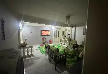 Apartments For sale - 2 rooms - floor 1