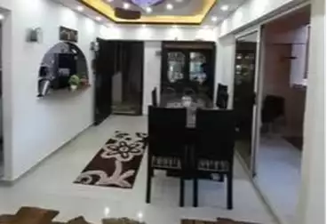 undefined undefined - 3 rooms - floor 3