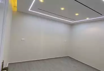 undefined undefined - 3 rooms - floor 1