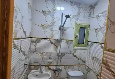 undefined undefined - 3 غرف - بالدور 8