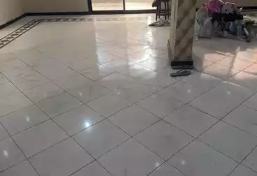 undefined undefined - 3 rooms - floor 2