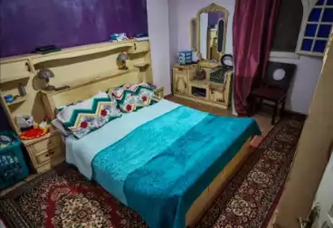 Apartments For sale - 3 rooms - floor 3