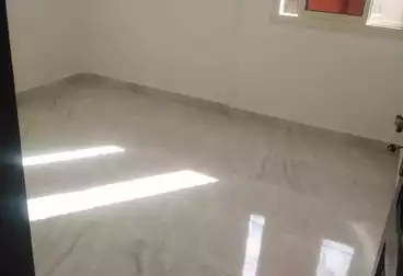 undefined undefined - 2 غرف - بالدور 5