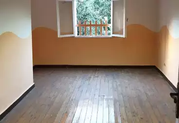 Apartments For rent - 4 rooms - floor 1