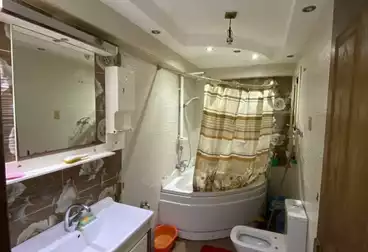 undefined undefined - 3 غرف - بالدور 8