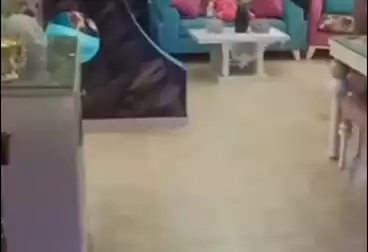 undefined undefined - 2 rooms - floor 5