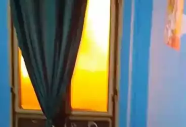 undefined undefined - 2 غرف - بالدور 4