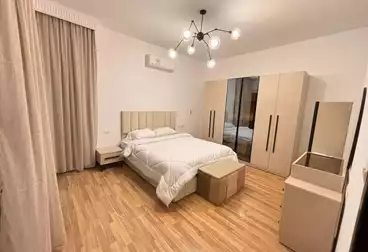 شقق للإيجار - 3 غرف - بالدور 1