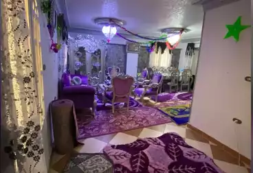 undefined undefined - 3 rooms - floor 4