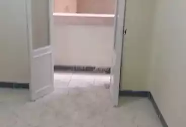 undefined undefined - 3 rooms - floor 1