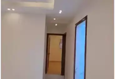 undefined undefined - 3 غرف - بالدور 4