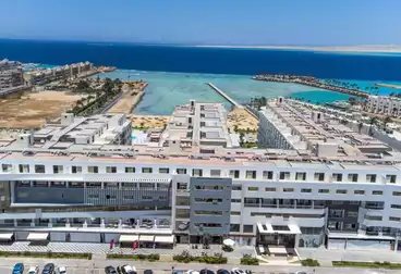 undefined undefined - 2 rooms - floor 5