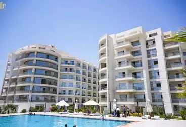 undefined undefined - 2 rooms - floor 6