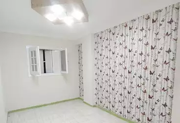 undefined undefined - 2 غرف - بالدور 2