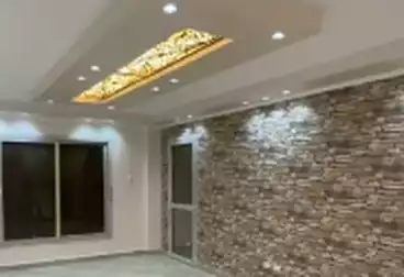 Apartments For sale - 3 rooms - floor 0