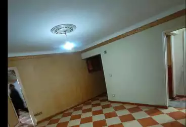 undefined undefined - 3 غرف - بالدور 3