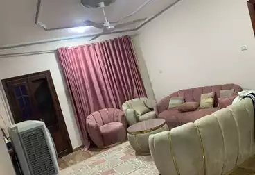 undefined undefined - 3 rooms