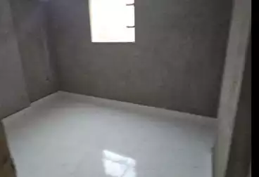 undefined undefined - 3 rooms - floor 5