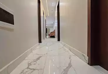 Properties For sale - 3 rooms - floor 8