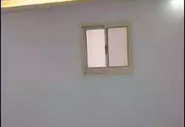 شقق للبيع - 3 غرف - بالدور 9