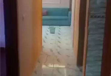 شقق للبيع - 3 غرف - بالدور 5