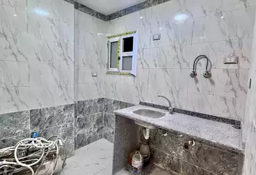 undefined undefined - 3 غرف - بالدور 10