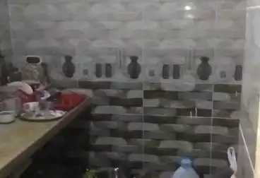 شقق للبيع - 2 غرف - بالدور 9