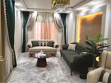 undefined undefined - 3 rooms - floor 1