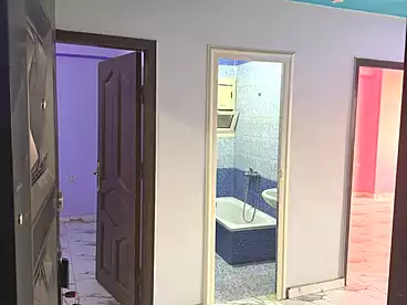 Apartments For rent - 2 rooms - floor 10