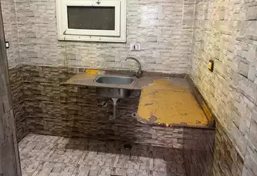 Apartments For rent - 2 rooms - floor 10