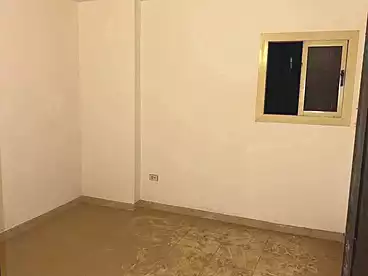 Apartments For rent - 3 rooms - floor 10