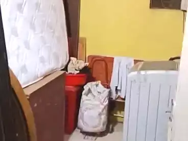Apartments For sale - 2 rooms - floor 4