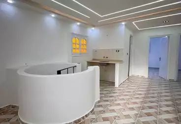 Apartments For sale - 4 rooms - floor 5