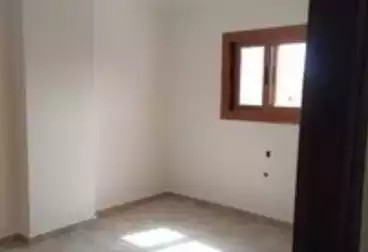 undefined undefined - 2 rooms - floor 6