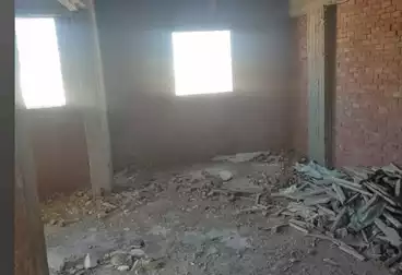 Apartments For sale - 3 rooms - floor 0