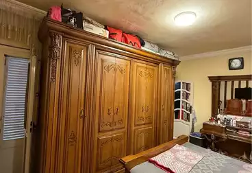 undefined undefined - 3 rooms - floor 12