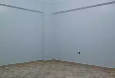 Apartments For sale - 2 rooms - floor 2