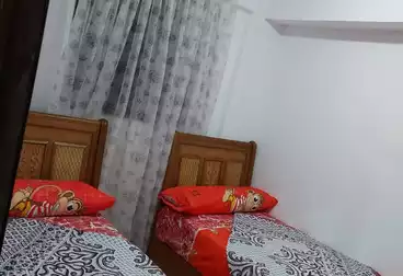 undefined undefined - 4 غرف - بالدور 0