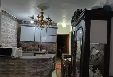 undefined undefined - 2 rooms - floor 11