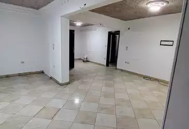 شقق للإيجار - 2 غرف - بالدور 3