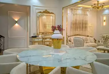 فلل للبيع - 3 غرف