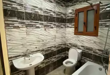 undefined undefined - 3 rooms - floor 8