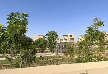 undefined undefined - 2 غرف