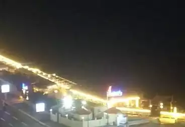 undefined undefined - 3 غرف - بالدور 8