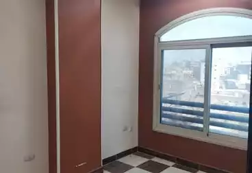 Apartments For rent - 2 rooms - floor 7