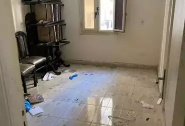 undefined undefined - 3 غرف - بالدور 3