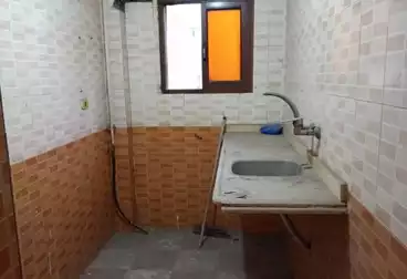 undefined undefined - 3 rooms - floor 3