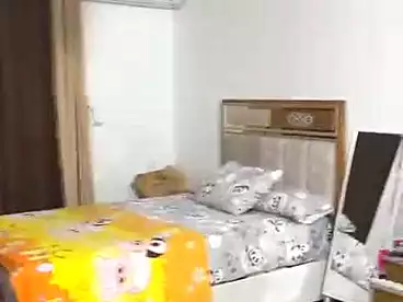 Apartments For sale - 3 rooms - floor 6