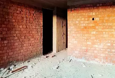 undefined undefined - 3 rooms - floor 2