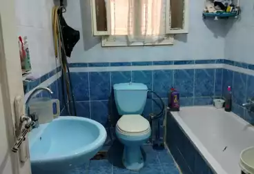 Private للبيع - 2 غرف